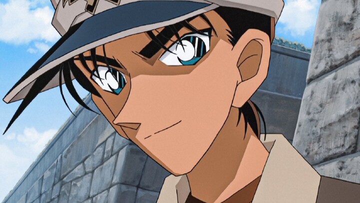 The changes in Hattori Heiji’s painting style over the past twenty years~