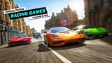 Top 10 New Racing Games For Android & iOS! (Offline/Online)