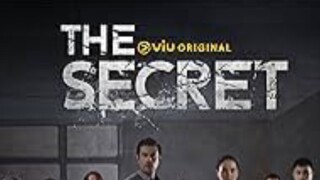 The Secret {Ep4} 2024