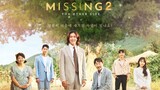 Missing The Other Side 2 Eps 12 Sub Indo
