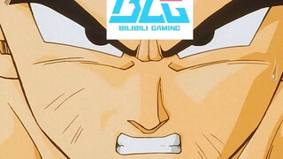 S13《BLG的一生》