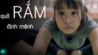 Phát Rắm Khiến 10.000 Người Tử Vong, Và Những Cú "Xì Hơi" Không Thể Nào Yêu Thương