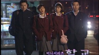 School 1 S01e11 - hancinema in arabic