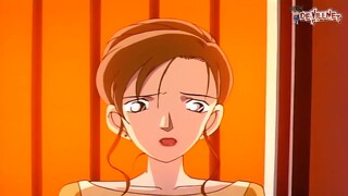 Detective Conan - Season 7 - Episode 175 - Tagalog Dub