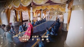 General and 1 tagalog dubbed Episode 9