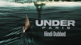 Under Paris Full Movie Hindi Dubbed 2024 | Online Watch