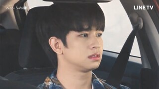 Until We Meet Again Episode 12 with English Subtitles