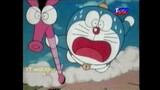 Doraemon eps Alat Konsentrasi RCTI 1997
