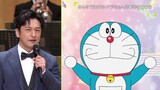 【Daging yang Dimasak】 Ayo bermain bersama! Konser Tanpa Judul Konser Doraemon Symphony