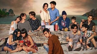 🇹🇭|The Stranded Ep6 (eng sub)