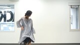 【Blueberry】Fly 【Original Choreography】|I am a fly† is the elegance of black ♛