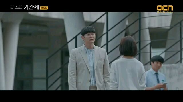 Class Of Lies Full Episod 6 Sub Indo