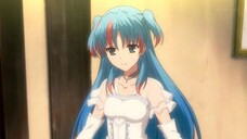 SukaSuka | Episode 2 | Subtitle Indonesia