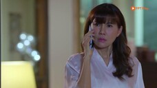 Yêu Nhầm Chị Dâu EP 6B [Sub Việt]