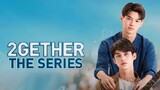 2gether The Series Episode 3 Tagalog Dubbed