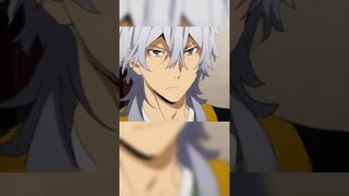 cowok anime yang lahir 10 januari #husbu #anime #shorts