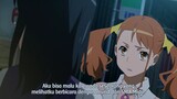 AnimeStream_Anohana EPS 2 SUB INDO
