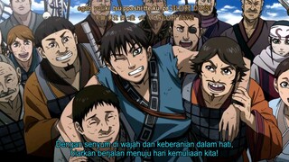 kingdom s2 eps 14(subindo)