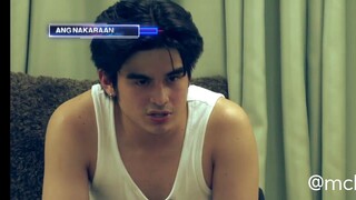 PBB Day 33 (4/10/2025)