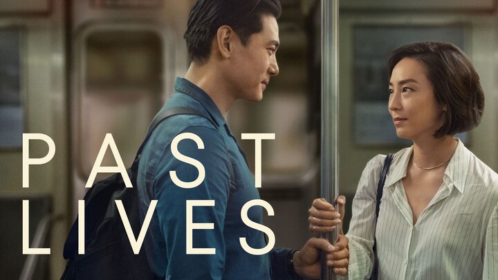 Past Lives 2023 Subtitle Indonesia