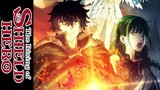 The Rising of the Shield Hero: Bring Back (English Cover) | Silver Storm ft. @Hypotoria & @Nah Tony​