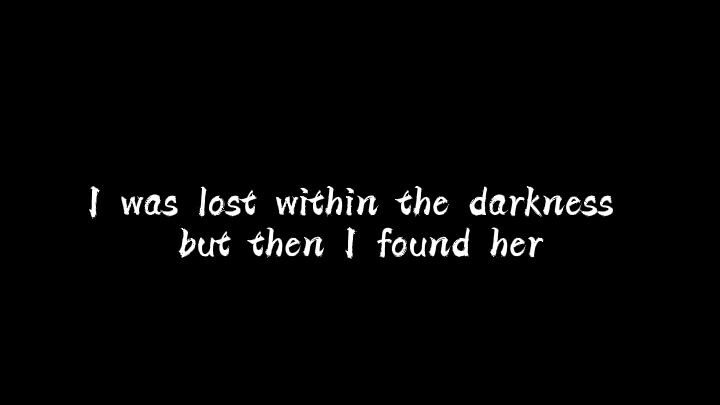 Until I Found You//Stephen Sanchez