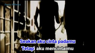 Pl4t Band - Mendua (Official Music Video Karaoke)