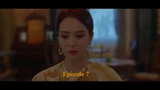 The Witch's Diner tagalog episode 7