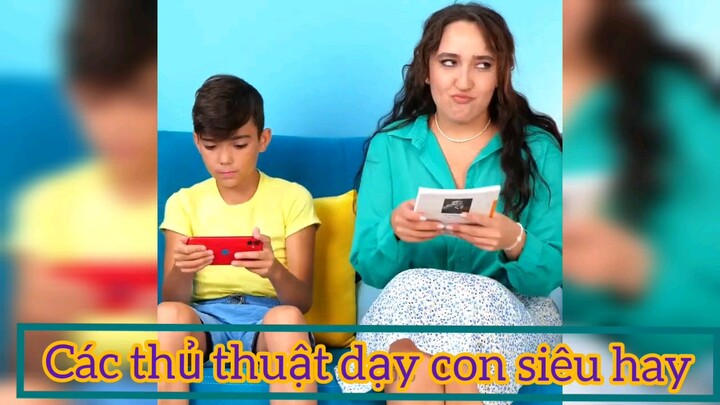 các cách để làm cho cuộc sống dễ dàng
