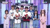 [HD] ZEROBASEONE — "MBC Show Campion" Interview Cut 230719