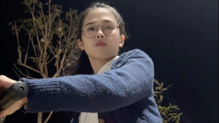 事情不是你想象的那样的