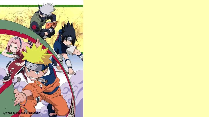 naruto tập 4