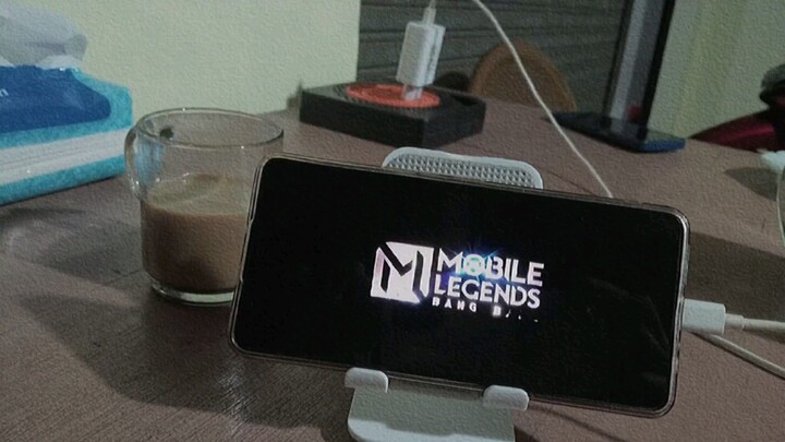 mlbb