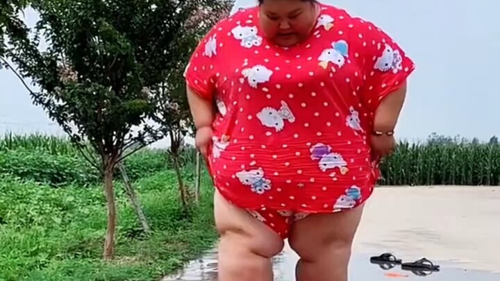 If your homeroom teacher is losing weight,