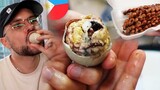 I eat BALUT (Duck Embryo) for the 1ST TIME in the PHILIPPINES (ft. @calvincastiel5663 @Jayyhartmann)