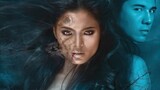 Aswang (2011) Lovie Poe