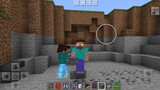 สร้าง "Annoying Villagers" ตอน 12 ใน Minecraft