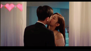 [Remix]Sweet moments in <Love Unexpected>