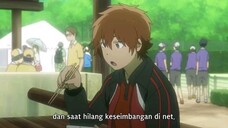 Hoshiai no Sora [ep 10] sub indo