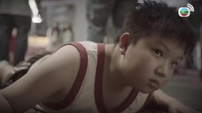 Nghèo Học Làm Sang EP 16 [Sub Việt]