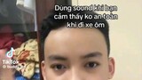 cẩn thận nha mn