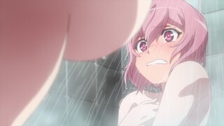 แนะนำอนิเมะน่าดู - Hazure Skill Kinomi Master