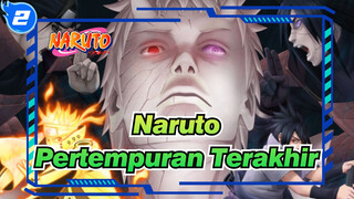 「Naruto」Pertempuran,Terakhir_2