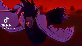 BLeach