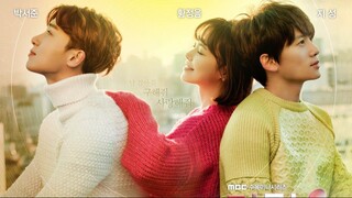 [Eng sub] Kill Me, Heal Me Episode 4