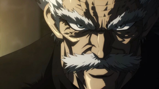 One-Punch Man- 1x7 - Tagalog