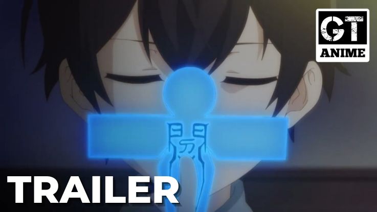 Saikyou Onmyouji no Isekai Tenseiki Episode 12 Preview 