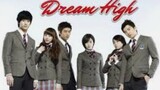 DREAM HIGH EP.4 TAGDUB KDRAMA