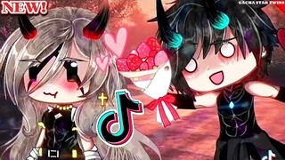 GachaLife TikTok Compilation 🔥 #379