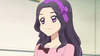 Aikatsu! Indonesia|Episode 154 HD